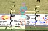 Round 14 V Nyngan - Men of League Round